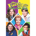 The Facts of Life: Trivia Quiz Book