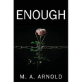 Enough