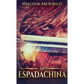 La Espadachina