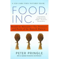 Food, Inc.: Mendel to Monsanto--The Promises and Perils of the Biotech Harvest (Revised)