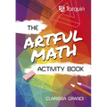 Artful Math Activity Book