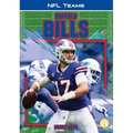 Buffalo Bills