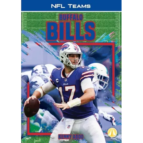 Buffalo Bills