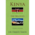 Kenya the Beloved