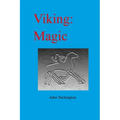 Viking: Magic