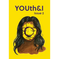 YOUth&I Issue 2