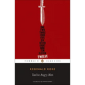 Twelve Angry Men