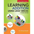 Learning Addition Using LEGO Bricks