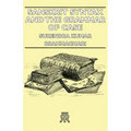 Sanskrit Syntax and the Grammar of Case