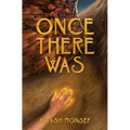 Once There Was
