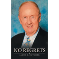 No Regrets