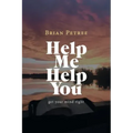 Help Me Help You: Get Your Mind Right