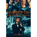 Murder on the Riddle Island
