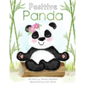Positive Panda
