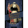 A Bloody Habit
