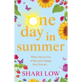 One Day In Summer