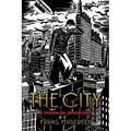 The City: A Vision in Woodcuts