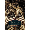Bristol, Rhode Island