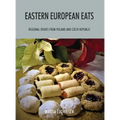 Eastern European Eats: Regional Dishes from Poland and Czech Republic