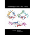 The Biology of the Tgf-β Family