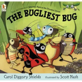 The Bugliest Bug