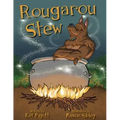 Rougarou Stew