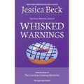 Whisked Warnings