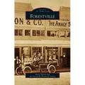 Forestville