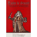 Tudor and Stuart Women Writers
