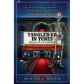 Tangled Up In Tunes: Ballad Of A Dylanhead: Ballad Of A Dylanhead