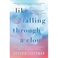 Like Falling Through a Cloud: A Lyrical Memoir