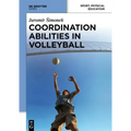 Coordination Abilities in Volleyball