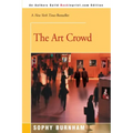 The Art Crowd