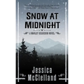 Snow at Midnight: A Marley Dearcorn Novel