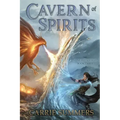 Cavern of Spirits