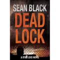 Deadlock