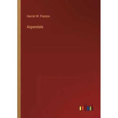 Aspendale