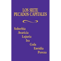 Los Siete Pecados Capitales