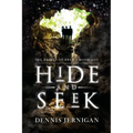 Hide and Seek