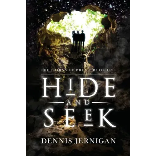 Hide and Seek