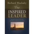 The Inspired Leader: 101 Biblical Reflections for Becoming a Person of Influence