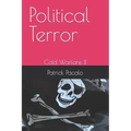 Political Terror: Cold Warfare II