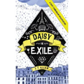 Daisy in Exile