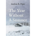 The Year Without A Summer