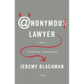 Anonymous Lawyer