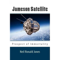 Jameson Satellite