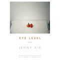 Eye Level: Poems