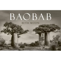 Baobab