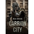 Carrion City