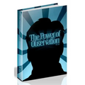 The Power of Observation: Observation Training Guidebook